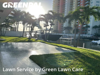 Lawn Mow nearby West Palm Beach, FL, 