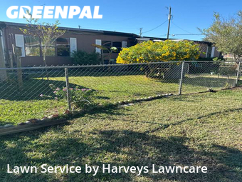 Lawn Maintenance nearby Spring Hill, FL, 