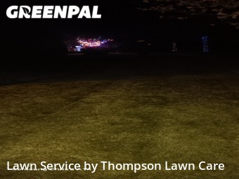 Lawn Cutting nearby Reno, NV, 