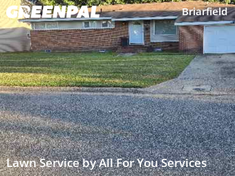 Lawn Care nearby Hampton, VA, 