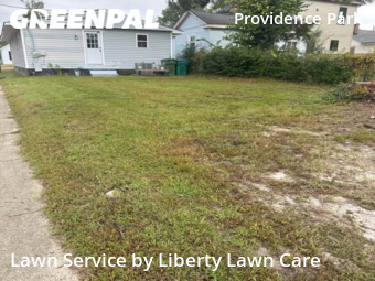 Lawn Maintenance nearby Richmond, VA, 