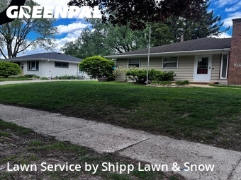 Lawn Care nearby Madison, WI, 