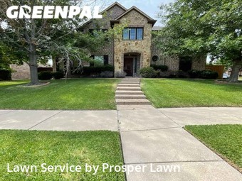 Grass Cutting nearby Frisco, FL, 