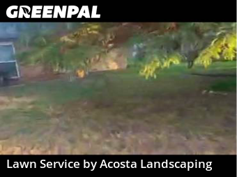 Lawn Cutting nearby Bedford, TX, 