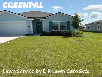 Lawn Cutting nearby Palm Coast, FL, 