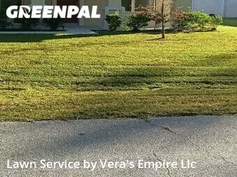 Lawn Maintenance nearby Palm Coast, FL, 