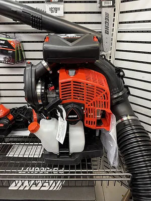 American Lawnmower Service Photo 7