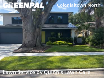 Yard Cutting nearby Orlando, FL, 