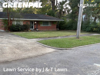 Yard Cutting nearby Mobile, AL, 