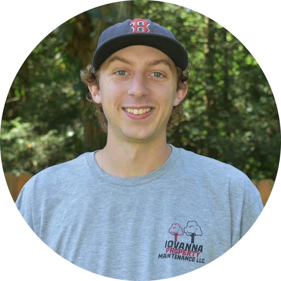 affordable-lawn-services-in-Griswold-CT