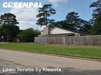 Lawn Cutting nearby Spring, TX, 