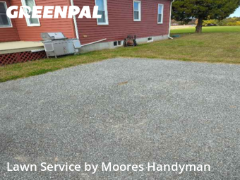Lawn Service nearby Milton, MD, 