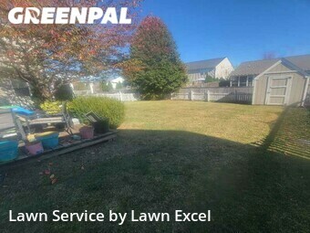 Lawn Maintenance nearby Noblesville, IN, 