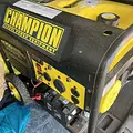 Jason's Small Engine Repair 2