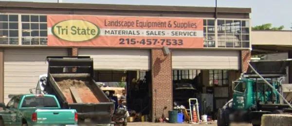 Tri State Landscape Equipment And Supplies Photo 9
