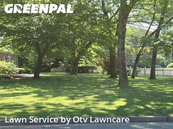 Lawn Mow nearby Murfreesboro, TN, 