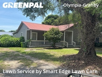 Lawn Cutting nearby Columbia, SC, 