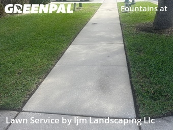 Grass Cutting nearby Orlando, FL, 