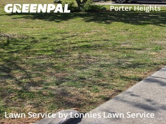 Yard Cutting nearby Nashville, TN, 