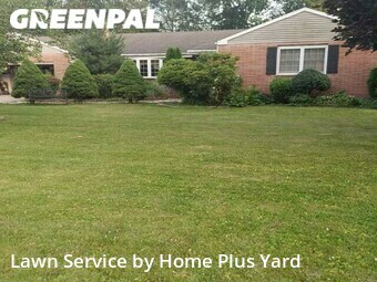 Lawn Care nearby West Hartford, CT, 