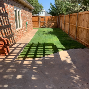 local-lawn-care-services-in-Midland-TX