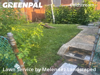 Yard Mowing nearby Baltimore, MD, 