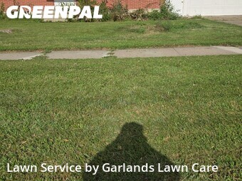 Lawn Maintenance nearby Lincoln, NE, 