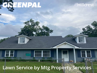 Lawn Cut nearby Jacksonville, FL, 