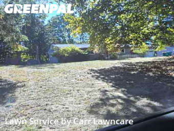 Lawn Care nearby Pittsford, NY, 