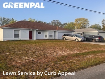 Lawn Maintenance nearby Spring Hill, FL, 