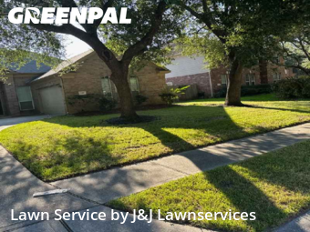 Yard Cutting nearby Conroe, TX, 