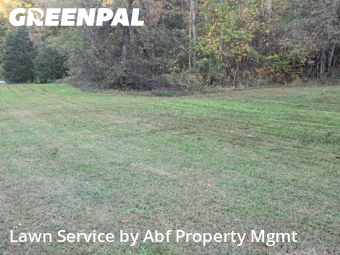 Yard Cutting nearby Lenoir City, TN, 