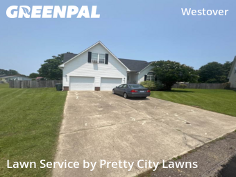 Lawn Mowing nearby Fayetteville, NC, 