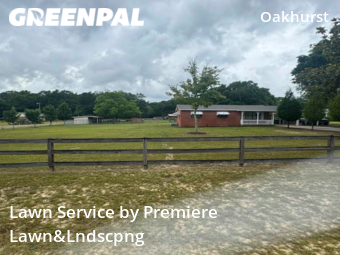 Lawn Mow nearby Pensacola, FL, 