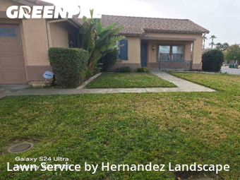 Work completed by cheap-lawn-cutting-businesses-in-Moreno Valley-CA