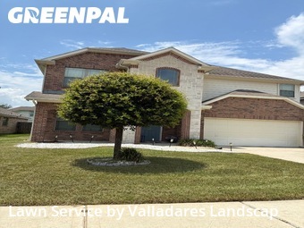 Lawn Care nearby Conroe, TX, 