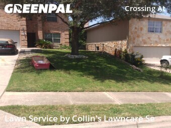 Lawn Service nearby Austin, TX, 