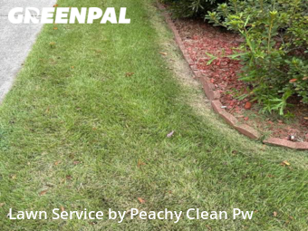 Lawn Maintenance nearby Carrollton, GA, 