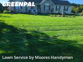 Work completed by grass-cutting-businesses-in-Lincoln-CA