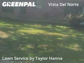 Lawn Mowing Service nearby San Antonio, TX, 