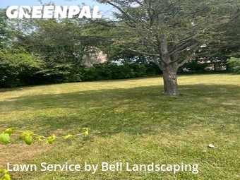 Lawn Service nearby Wyandanch, NY, 