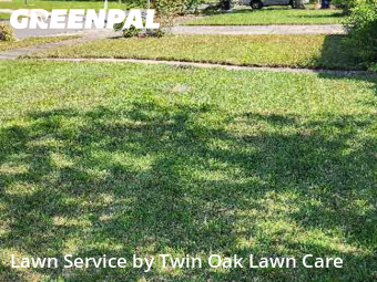 Grass Cutting nearby Orange Park, FL, 