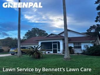 Yard Cutting nearby Palm Coast, FL, 