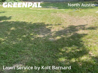 Lawn Care Service nearby Austin, TX, 