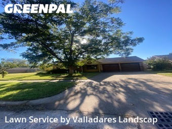 Yard Cutting nearby Houston, TX, 