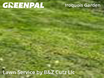 Lawn Maintenance nearby Evansville, IN, 