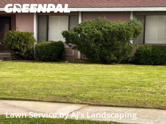 affordable-landscaping-maintenance-services-in-Manteca-CA