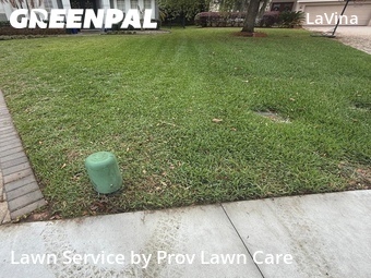 Lawn Mow nearby Orlando, FL, 