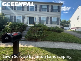 Lawn Care nearby Essex, MD, 
