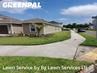 Grass Cutting nearby Jacksonville, FL, 